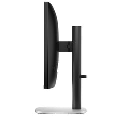 HP ProStudio 4 All-in-One G1i Touchscreen