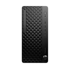 ProDesk 4 Tower G1i Desktop AI PC (gar. 3 anni onsite)