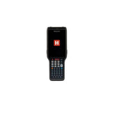 CK62 2D XLR, WIFI 6, LTE, 29 TASTI, 8GB/128GB, ANDROID 14 GMS