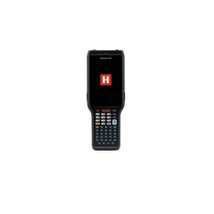 CK62 2D XLR, WIFI 6, LTE, 29 TASTI, 8GB/128GB, ANDROID 14 GMS
