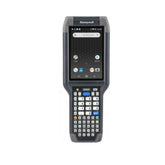 CK65 2D 6803, 4GB-32GB, TASTIERA ALFANUMERICA, ANDROID 10, CAM
