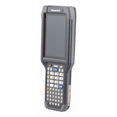 CK65 BLUETOOTH,Wi-Fi,2D 6803 FLEX RANGE,TASTIERA ALFANUMERICA, ANDROID 10, NO CAMERA, COLD STORAGE