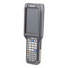 CK65 BLUETOOTH,Wi-Fi,2D 6803 FLEX RANGE,TASTIERA ALFANUMERICA, ANDROID 10, NO CAMERA, COLD STORAGE