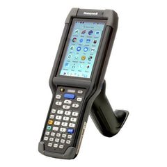 CK65 BLUETOOTH,Wi-Fi,2D 6803 FLEX RANGE,TASTIERA ALFANUMERICA, ANDROID 10, NO CAMERA, COLD STORAGE