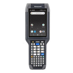 CK65 BLUETOOTH,Wi-Fi,2D 6803 FLEX RANGE,TASTIERA ALFANUMERICA, ANDROID 10, NO CAMERA, COLD STORAGE