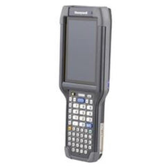 CK65 2D,EX20,4GB-32GB,TASTIERA ALFANUM,ANDROID 10, NO CAM