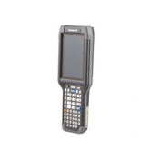 CK65 2D 6803 , 4GB/32GB, TASTIERA NUMERICA F-KEY, ANDROID 10, CAMERA