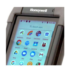 CK65 2D 6803 , 4GB/32GB, TASTIERA NUMERICA F-KEY, ANDROID 10, CAMERA