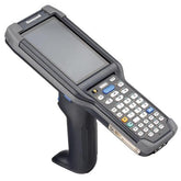 CK65, 2D EX20 NEAR-FAR RANGE, 4GB - 32GB, TASTIERA NUMERICA F-KEYS, ANDROID 10, CAMERA
