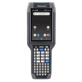 CK65 2D 6803, 4GB-32GB, TASTIERA LARGE NUMERIC, CAM