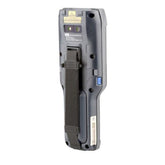 CK65, 2D, FR XLR, 4GB/32GB, TASTIERA NUMERICA LARGE, ANDROID 10, CAMERA, SCP