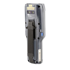 CK65, 2D, FR XLR, 4GB/32GB, TASTIERA NUMERICA LARGE, ANDROID 10, CAMERA, SCP