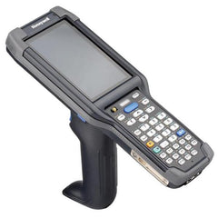 CK65 2D EX20 BT/WF/LARGE NUMERICA/NO CAM