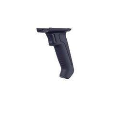 CK65 IMPUGNATURA A PISTOLA