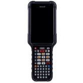 CK67 2D XLR, TASTIERA NUMERICA 42 TASTI, 8GB/128GB, WIFI 6, BTLE, AND 14 GMS