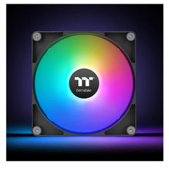 CT140 Reverse ARGB Sync PC Cooling Fan (2-Fan Pack)