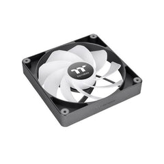 CT140 Reverse ARGB Sync PC Cooling Fan (2-Fan Pack)