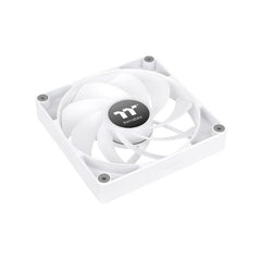 CT140 Reverse ARGB Sync PC Cooling Fan White (2-Fan Pack)