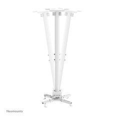 CL25-540WH1