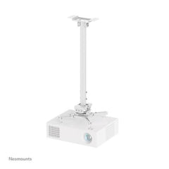 CL25-550WH1