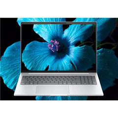 HP EliteBook 8 G1i 16 inch Notebook Next Gen AI PC Wolf Pro Security Edition