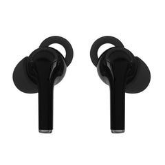 CLEAR - IN-EAR True Wireless Earphones