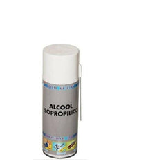 CLEISOP04SP
