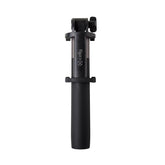 CLICKMONOPOD - Asta selfie Wireless up to 6.2"
