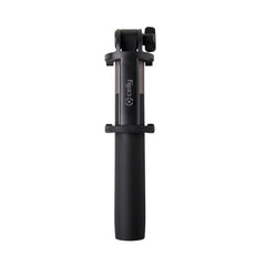 CLICKMONOPOD - Asta selfie Wireless up to 6.2"