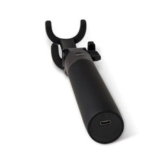 CLICKMONOPOD - Asta selfie Wireless up to 6.2"