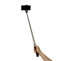 CLICKMONOPOD - Asta selfie Wireless up to 6.2"