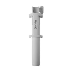 CLICKMONOPOD - Asta selfie Wireless up to 6.2"