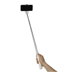 CLICKMONOPOD - Asta selfie Wireless up to 6.2"