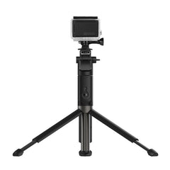 CLICKPLUSPOD - Asta selfie Wireless up to 6.5"