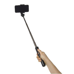 CLICKPROPOD - Asta selfie Wireless up to 6.2"