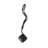CLICKREMOTE - Telecomando Bluetooth universale, distanza utilizzo fino a 10 mt, utilizzalo per scattare foto a distanza
