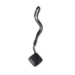 CLICKREMOTE - Telecomando Bluetooth universale, distanza utilizzo fino a 10 mt, utilizzalo per scattare foto a distanza