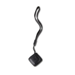 CLICKREMOTE - Telecomando Bluetooth universale, distanza utilizzo fino a 10 mt, utilizzalo per scattare foto a distanza