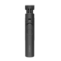 CLICKSFSTICK - Asta selfie Wireless up to 7"