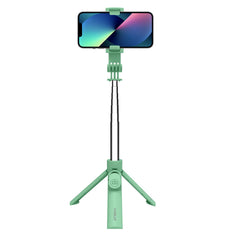 CLICKSFSTICK - Asta selfie Wireless up to 7"
