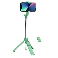 CLICKSFSTICK - Asta selfie Wireless up to 7"