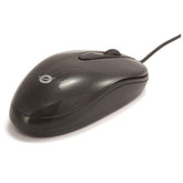 MOUSE OTTICO 3-TASTI USB 1200dpi