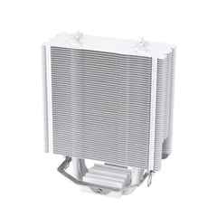 UX200 SE ARGB Lighting CPU Cooler White