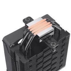 ASTRIA 200 ARGB Sync