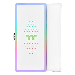 ASTRIA 400 ARGB White
