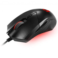 MOUSE CLUTCH GM08