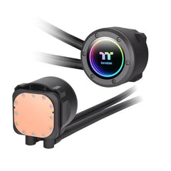 TH240 V2 ARGB Sync All-In-One Liquid Cooler