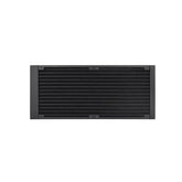 TOUGHLIQUID 280 EX Pro ARGB Sync All-In-One Liquid Cooler