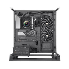 TOUGHLIQUID 280 EX Pro ARGB Sync All-In-One Liquid Cooler