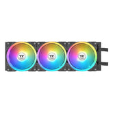 MAGFloe 360 Ultra/All-In-One Liquid Cooler